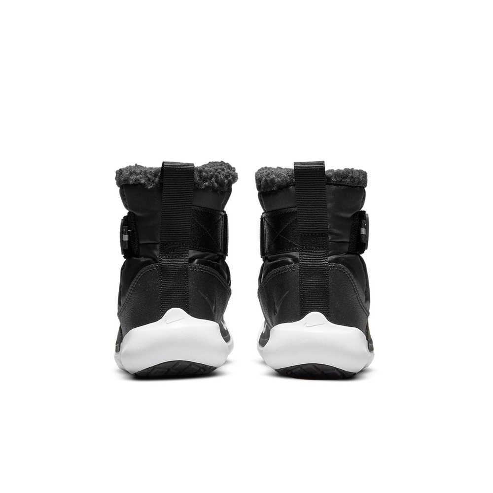 Nike Flex Advance Boot (TD) Toddlers' Shoes - Picture 3 of 9